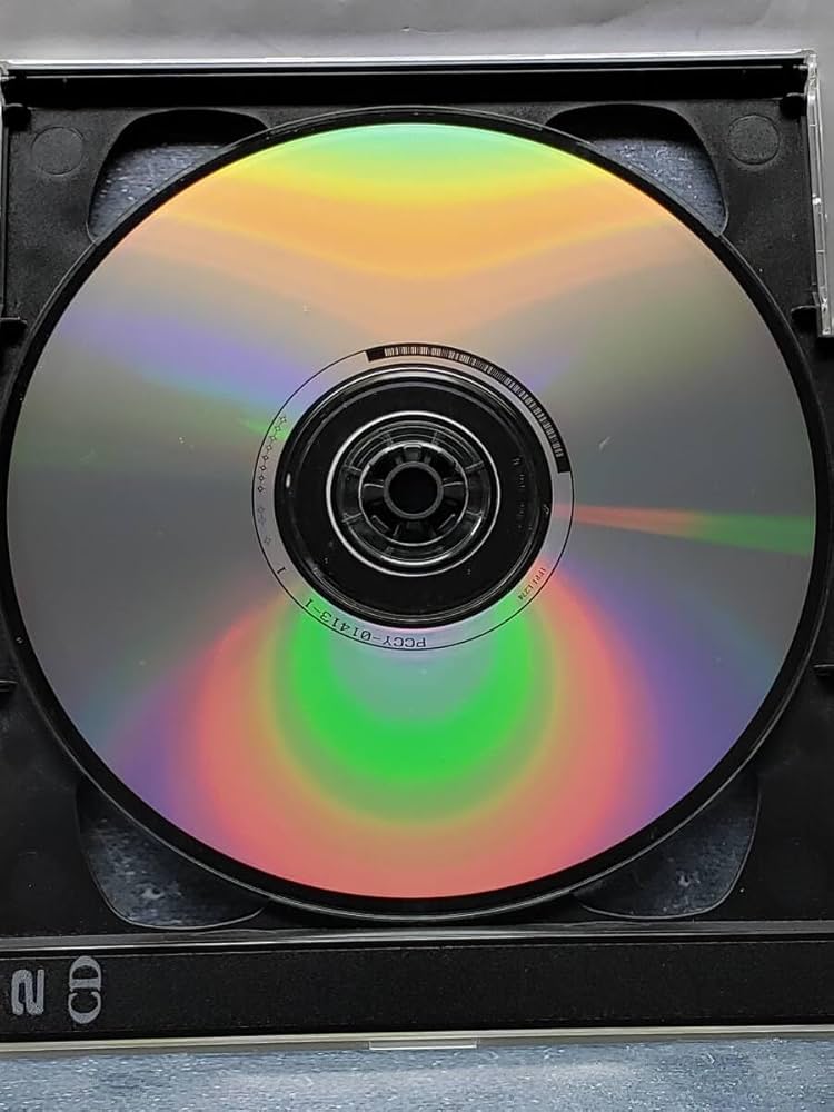 Amazon.co.jp: THE ESSENTIAL NEAT RECORDS/SINGLES COLLECTION
